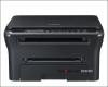ขาย Samsung SCX4300 (All-in-one)