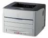 ขาย Canon Color Laser LBP3300