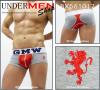 GOOD MEN WEAR GMW183