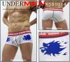 GOOD MEN WEAR GMW191