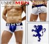 GOOD MEN WEAR GMW182