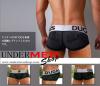 DUGAS DG042