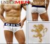 GOOD MEN WEAR GMW171