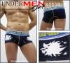 GOOD MEN WEAR GMW192