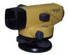 TOPCON AT-B4A