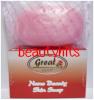 ขาย Greatสบู่แอปเปิ้ล เกรซ -