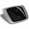 Linksys WRT320N