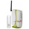 ขาย Zalip 3G CDW530AM