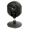 IP Camera WVC54GCA