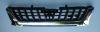 หน้ากระจัง (Grill Radiator) มิตซูบิชิ L200 สตราด้า ปี 1999-2000 