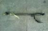 Brake Handle โตโยต้า ไฮลักส์ ไมตี้เอ็กซ์