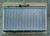 หม้อน้ำ (Radiator) โตโยต้า ไฮลักส์ วีโก้ ดีเซล เกียร์ธรรมดา