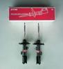 โช๊คอัพแก๊ส (Shock Absorber) โตโยต้า โคโรลล่า อัลติส ปี 2001-2007