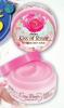 ขาย Mistine Kiss of Roses Body Scrub