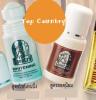 ขาย Mistine Top Country Roll On 60ml.