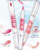 ขาย Mistine Spinn Color Lip Gloss **พร้อมส่ง**