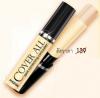 ขาย Mistine Cover All Concealer **พร้อมส่ง**