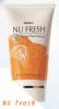 ขาย Mistine NU Fresh Peel Off Mask **พร้อมส่ง**