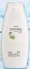 ขาย Mistine Goat Milk Shower Cream 200 ml **พร้อมส่ง