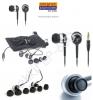 หูฟัง IN-EAR CREATIVE EP-630  ของแท้เสียงดี  สินค้าหมดชั่วคราว!!!!