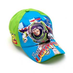 หมวก Toy Story