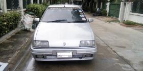 ขาย renault r 19 -