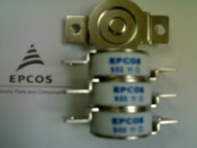 ขาย TDK-EPCOS L1C-A800XP1 / B88069X5731B401