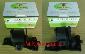 ขายยางแท่นเกียร์ AE100-110