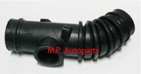 ขายท่ออากาศ โตโยต้า โคโรลล่า AE100