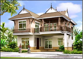 ขาย TARANON A