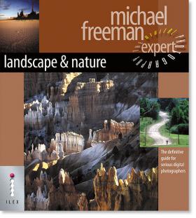 landscape & nature