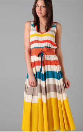 ขายปลีก-ส่ง ชุดเดรสสไตล์เกาหลี นำเข้า ราคาเริ่มที่ 150 บาท มีแคตาล็อคให้