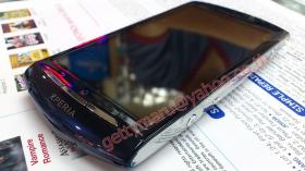 ขาย Sony Ericsson Xperia Neo