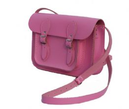 ขาย Cambridge satchel company -