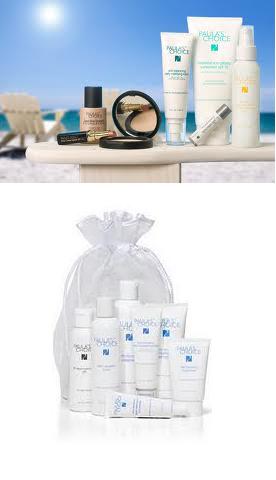ขายส่ง Paula\'s Choice -
