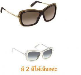 ขาย Louis Vuitton Poppy Sunglasses