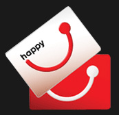 เบอร์สวย HAPPY : เบอร์สวย DTAC