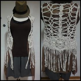 เสื้อคลุม