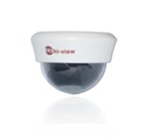 ขาย Hi-view HI- 562 DN
