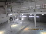 ขาย Warehouse for rent -