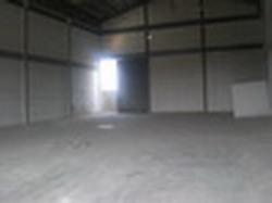 ขาย Warehouse for rent -