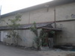 ขาย Warehouse for rent -