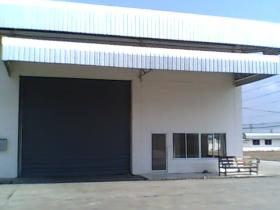 ขาย Warehouse for rent -