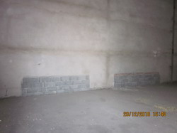 ขาย Warehouse for rent -