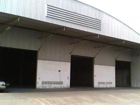 ขาย Warehouse for rent -