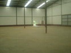 ขาย Warehouse for rent -