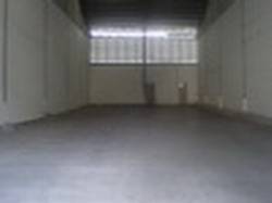 ขาย Warehouse for rent -
