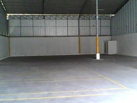 ขาย Warehouse for rent -