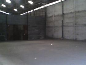 ขาย Warehouse for rent -