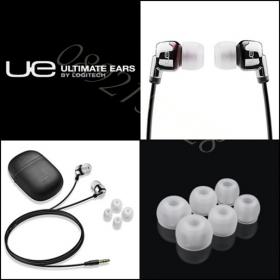 ขาย Ultimate Ears Metro Fi 220